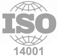 Logo 0