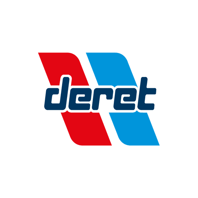 Logo 0