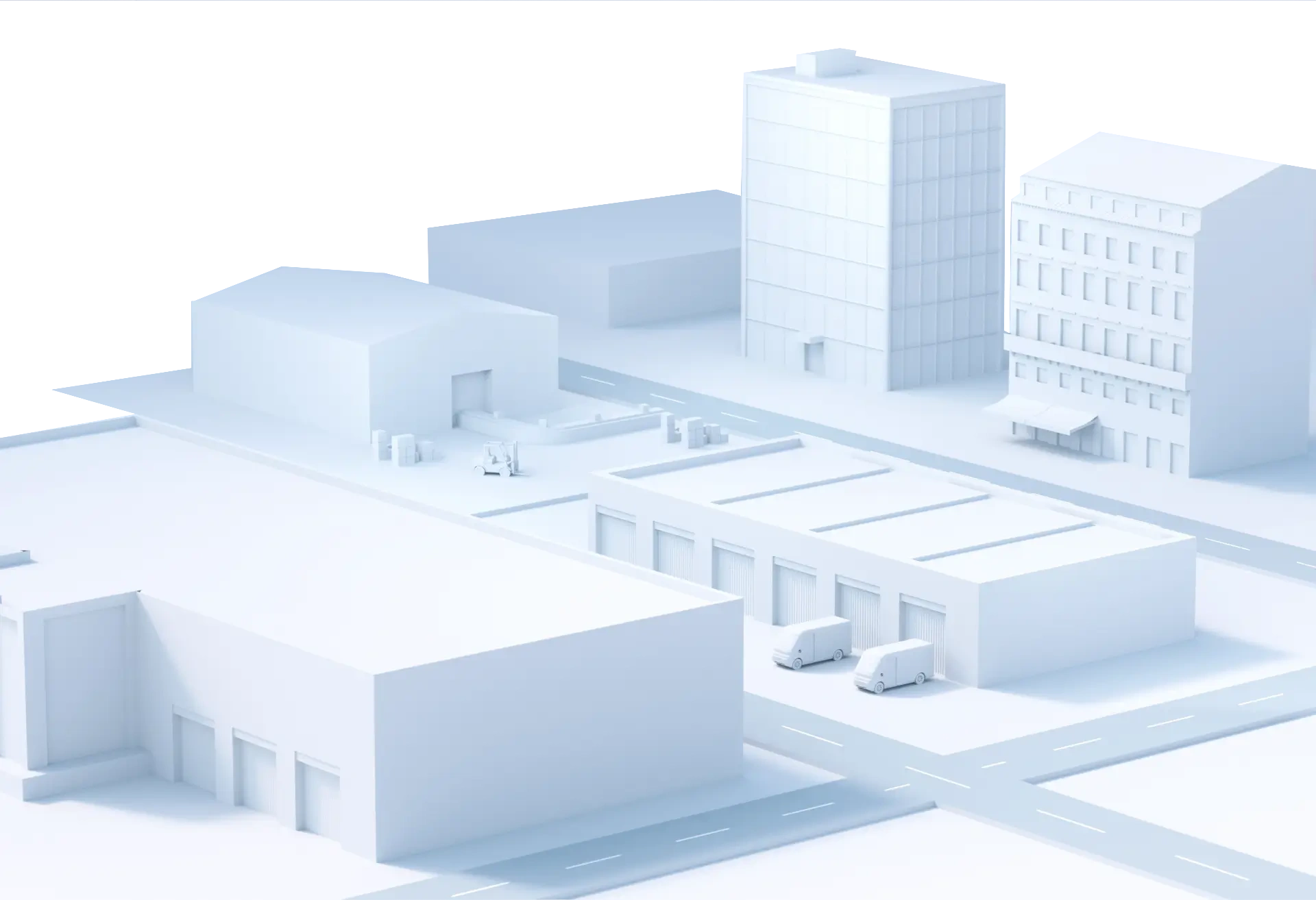 Image 3D